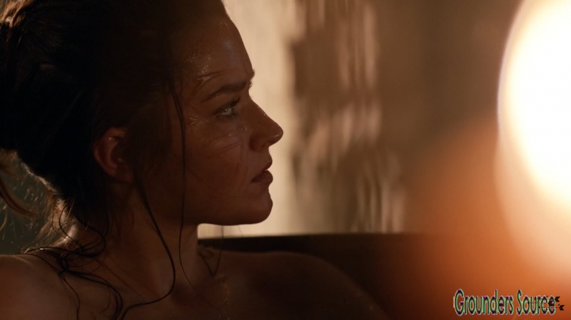 The Stealing Fire Season Three Episode Nine Captures-479
