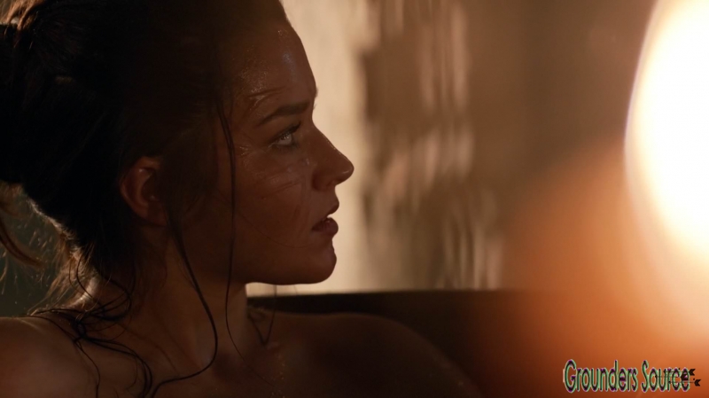 The Stealing Fire Season Three Episode Nine Captures-477
