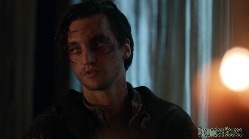 The Stealing Fire Season Three Episode Nine Captures-476

