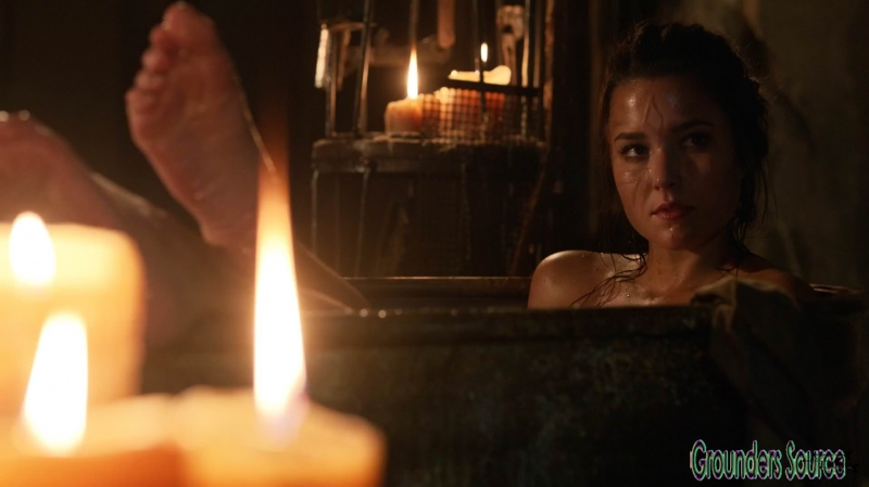 The Stealing Fire Season Three Episode Nine Captures-475
