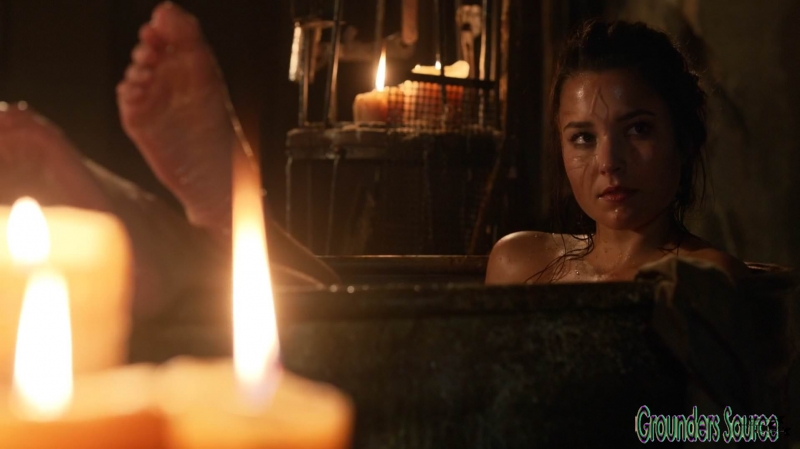 The Stealing Fire Season Three Episode Nine Captures-474
