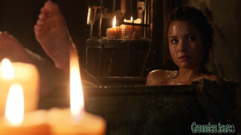 The Stealing Fire Season Three Episode Nine Captures-473
