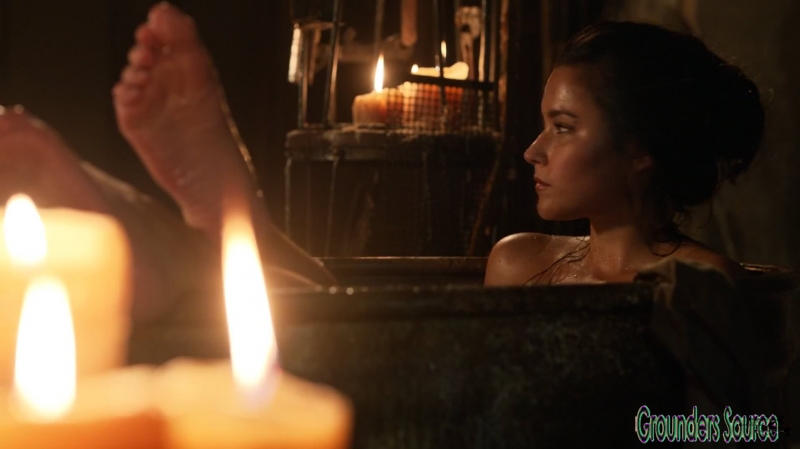 The Stealing Fire Season Three Episode Nine Captures-472

