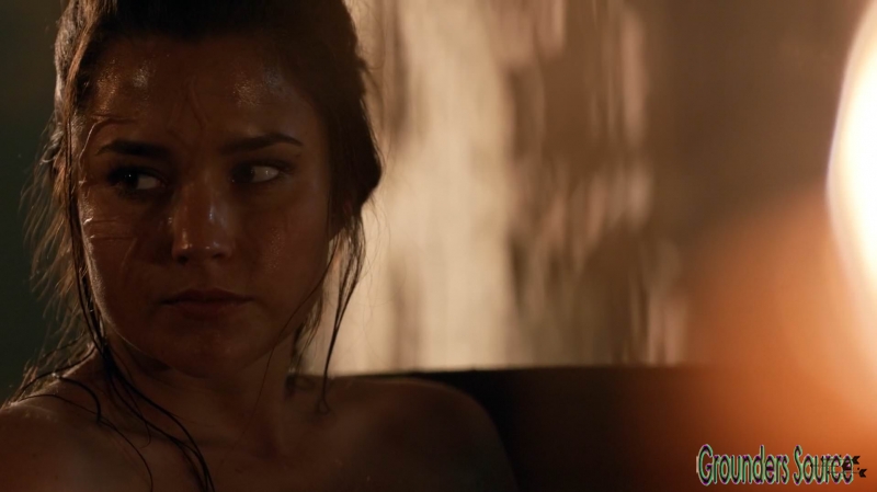 The Stealing Fire Season Three Episode Nine Captures-470
