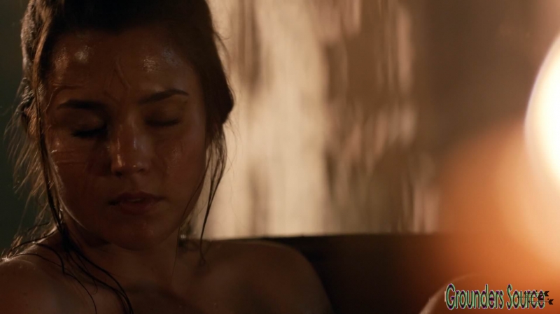 The Stealing Fire Season Three Episode Nine Captures-469
