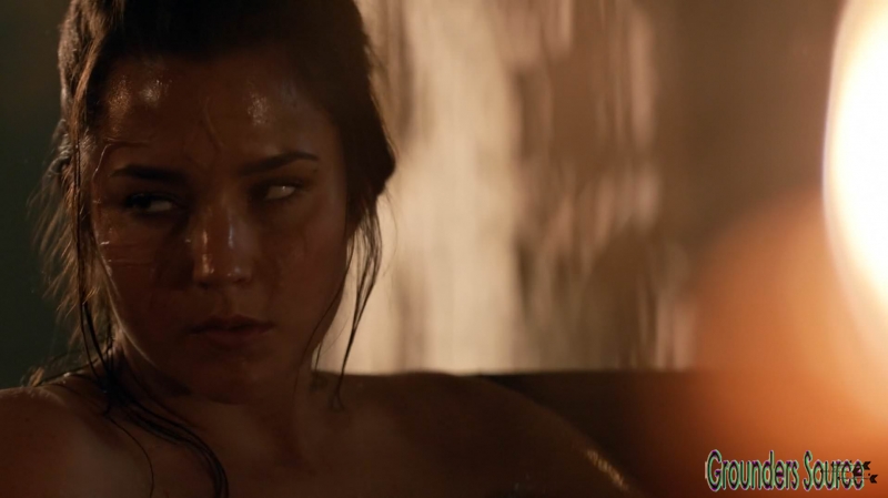 The Stealing Fire Season Three Episode Nine Captures-468
