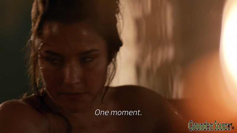 The Stealing Fire Season Three Episode Nine Captures-467
