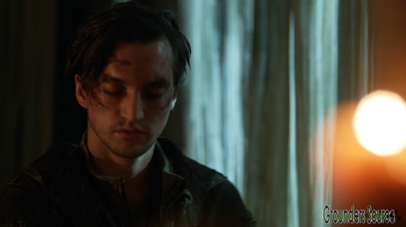 The Stealing Fire Season Three Episode Nine Captures-466
