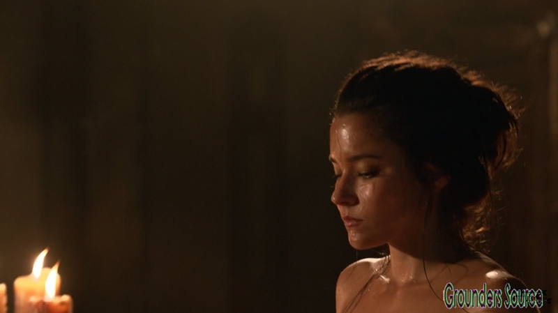 The Stealing Fire Season Three Episode Nine Captures-465
