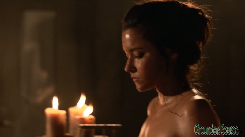 The Stealing Fire Season Three Episode Nine Captures-464
