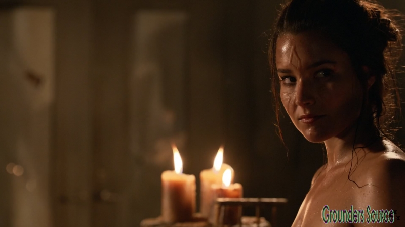 The Stealing Fire Season Three Episode Nine Captures-462
