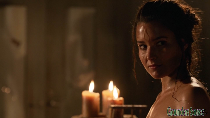 The Stealing Fire Season Three Episode Nine Captures-461
