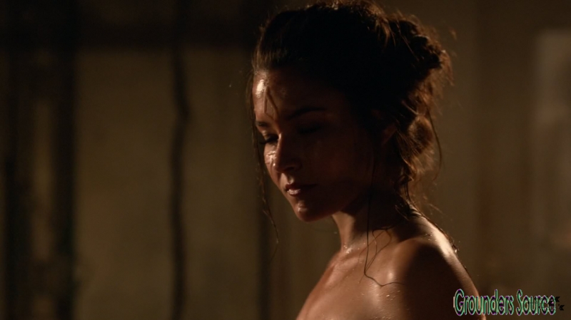 The Stealing Fire Season Three Episode Nine Captures-456
