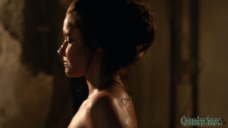 The Stealing Fire Season Three Episode Nine Captures-454
