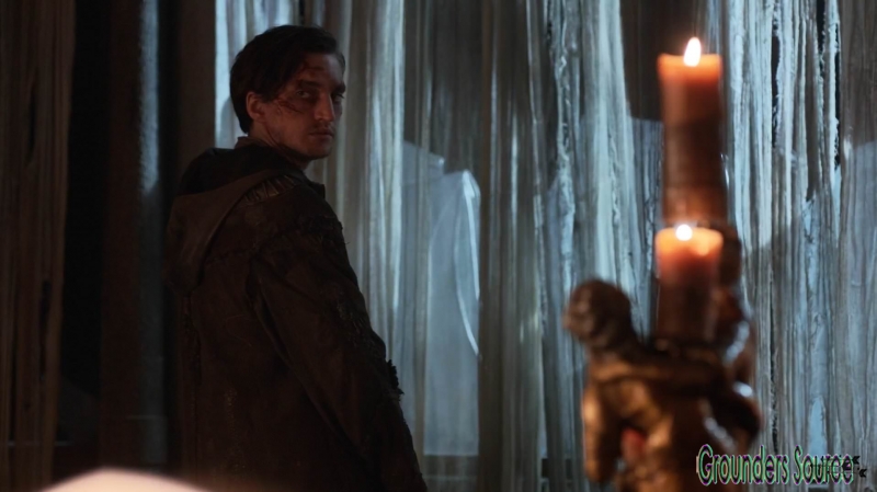 The Stealing Fire Season Three Episode Nine Captures-453
