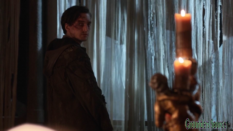 The Stealing Fire Season Three Episode Nine Captures-452
