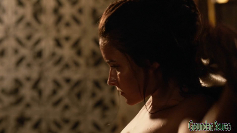The Stealing Fire Season Three Episode Nine Captures-450
