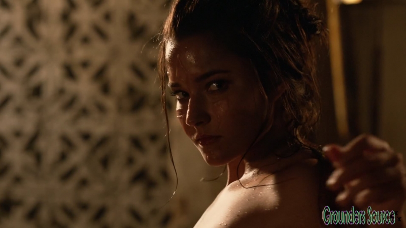 The Stealing Fire Season Three Episode Nine Captures-449
