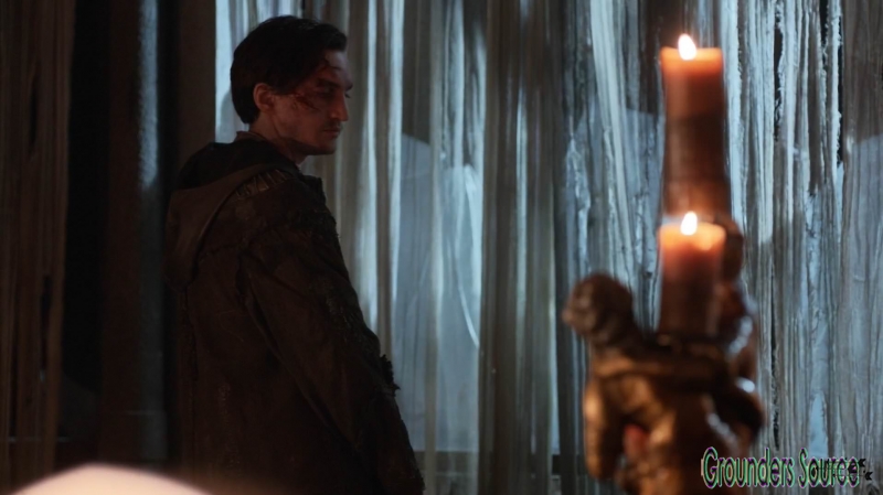 The Stealing Fire Season Three Episode Nine Captures-444
