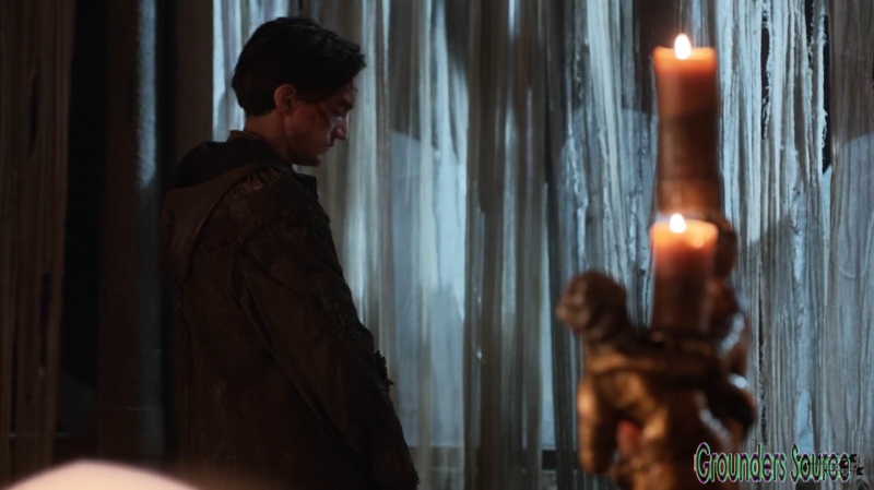 The Stealing Fire Season Three Episode Nine Captures-443
