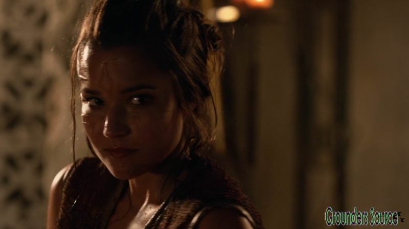 The Stealing Fire Season Three Episode Nine Captures-442
