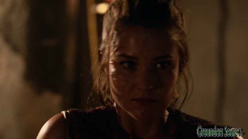 The Stealing Fire Season Three Episode Nine Captures-441

