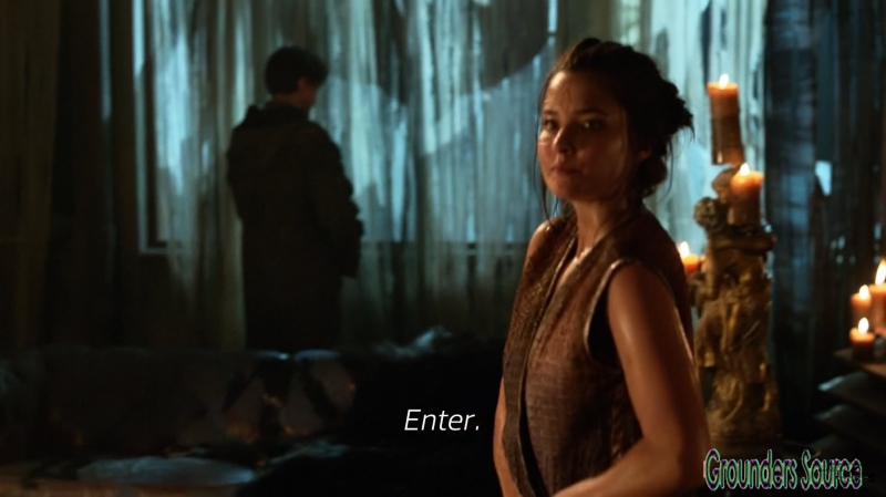 The Stealing Fire Season Three Episode Nine Captures-440
