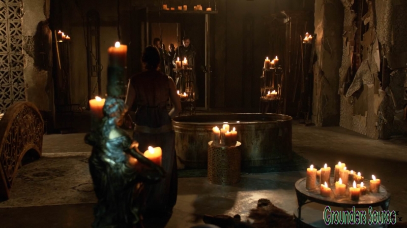 The Stealing Fire Season Three Episode Nine Captures-438

