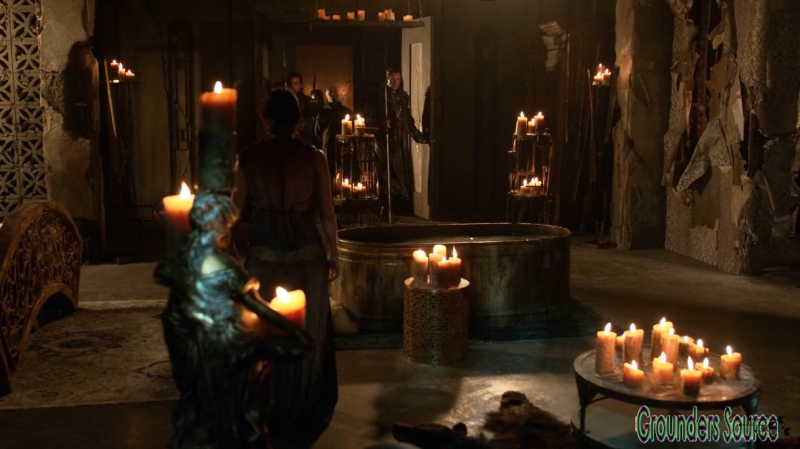 The Stealing Fire Season Three Episode Nine Captures-437
