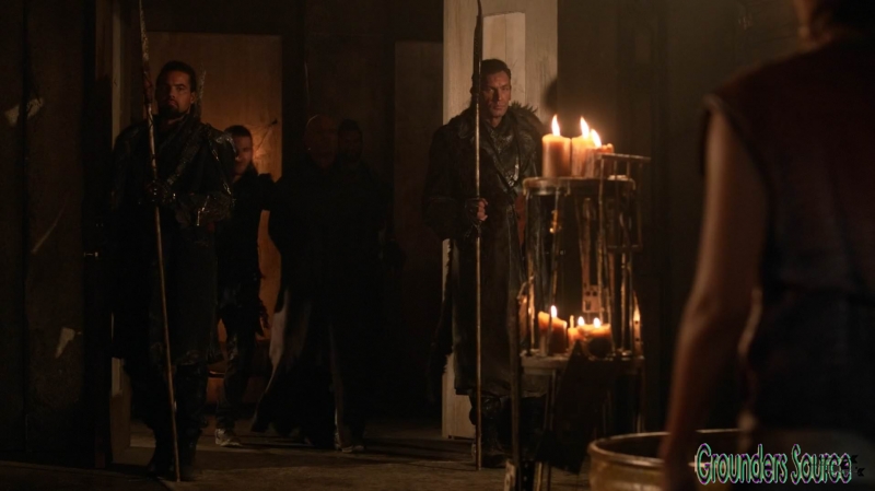 The Stealing Fire Season Three Episode Nine Captures-436
