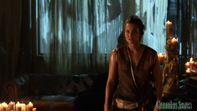 The Stealing Fire Season Three Episode Nine Captures-435
