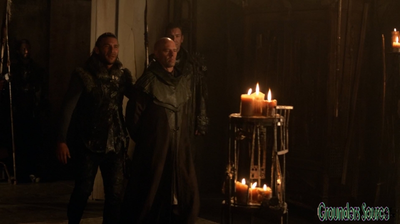 The Stealing Fire Season Three Episode Nine Captures-434
