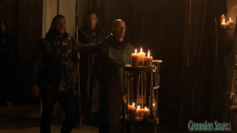 The Stealing Fire Season Three Episode Nine Captures-433
