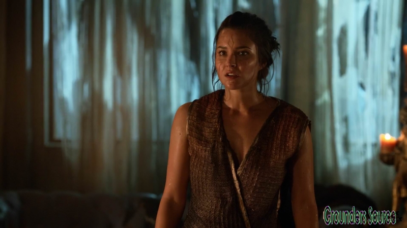 The Stealing Fire Season Three Episode Nine Captures-432
