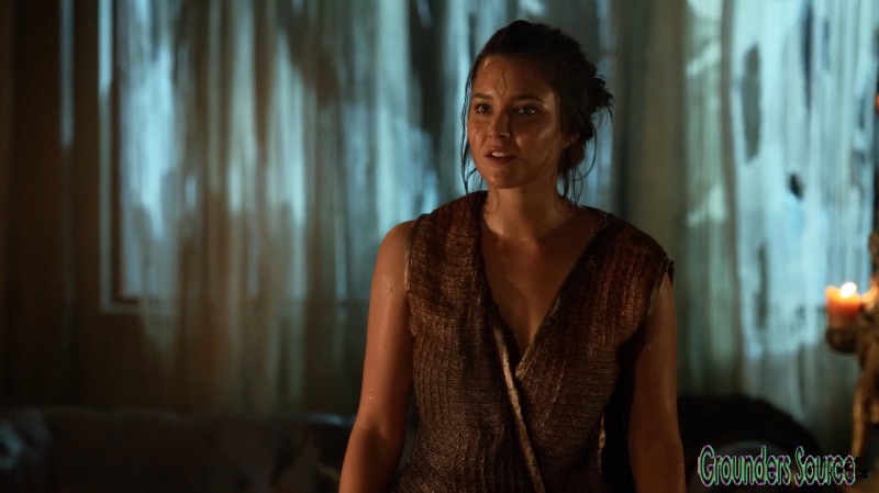 The Stealing Fire Season Three Episode Nine Captures-431
