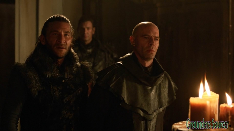 The Stealing Fire Season Three Episode Nine Captures-429
