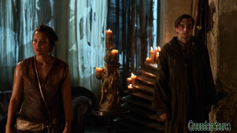 The Stealing Fire Season Three Episode Nine Captures-428

