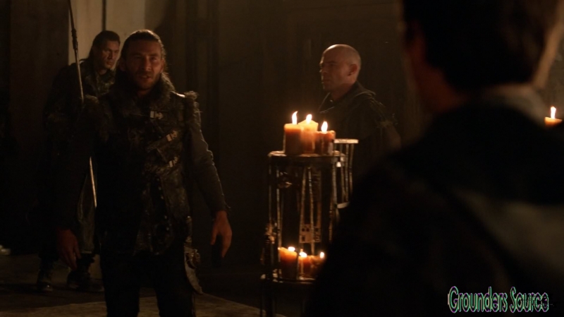The Stealing Fire Season Three Episode Nine Captures-427
