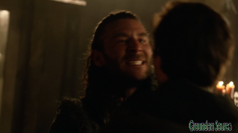 The Stealing Fire Season Three Episode Nine Captures-425
