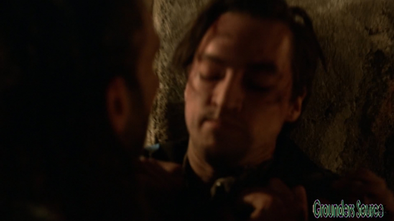 The Stealing Fire Season Three Episode Nine Captures-424
