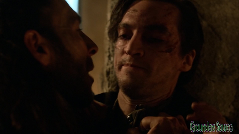 The Stealing Fire Season Three Episode Nine Captures-423
