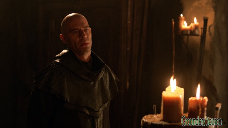 The Stealing Fire Season Three Episode Nine Captures-422
