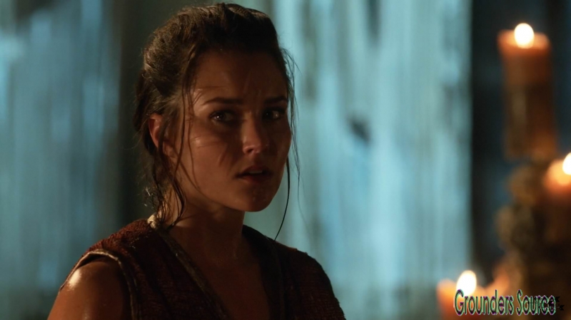 The Stealing Fire Season Three Episode Nine Captures-421
