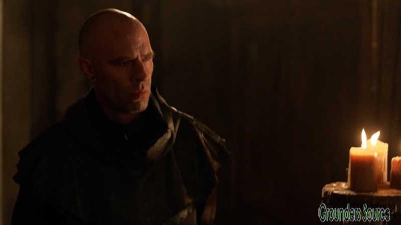 The Stealing Fire Season Three Episode Nine Captures-419
