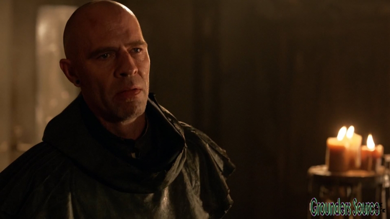 The Stealing Fire Season Three Episode Nine Captures-418
