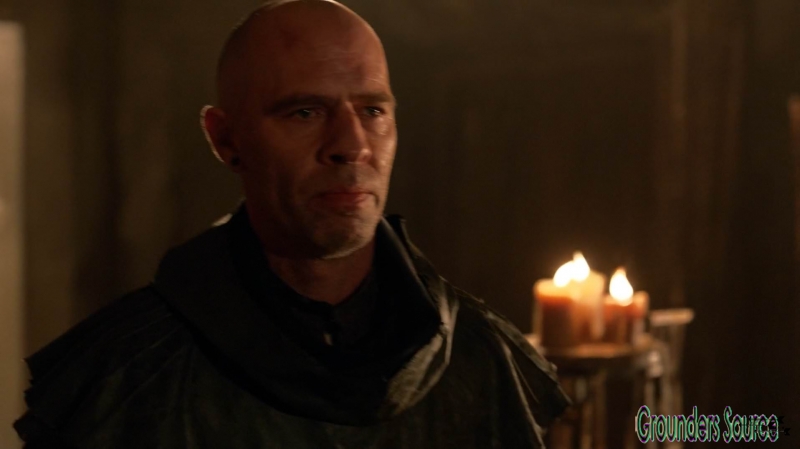 The Stealing Fire Season Three Episode Nine Captures-417
