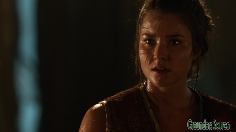 The Stealing Fire Season Three Episode Nine Captures-416
