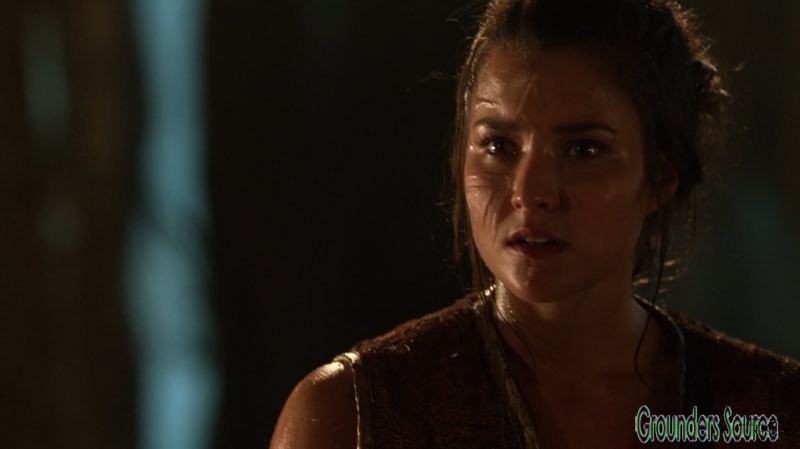The Stealing Fire Season Three Episode Nine Captures-415
