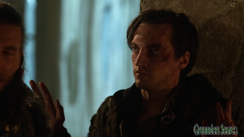 The Stealing Fire Season Three Episode Nine Captures-414

