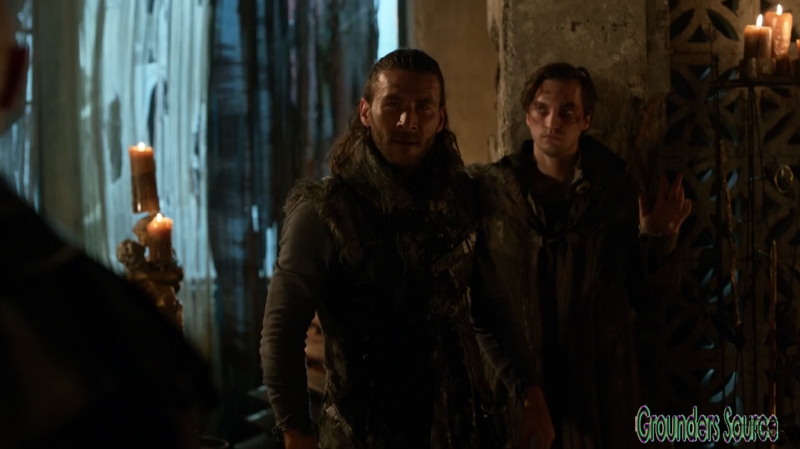 The Stealing Fire Season Three Episode Nine Captures-413
